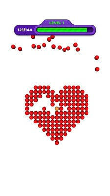 我是一个粉刷匠图3