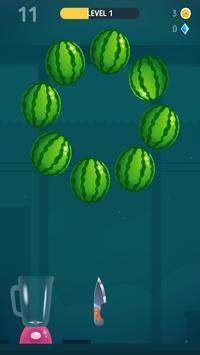 果刀惊人 手机版图3