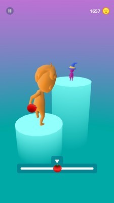 果味决斗图2
