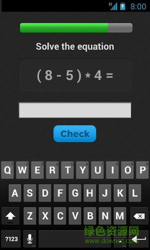 谜解闹钟手机客户端(谜题闹钟)图3