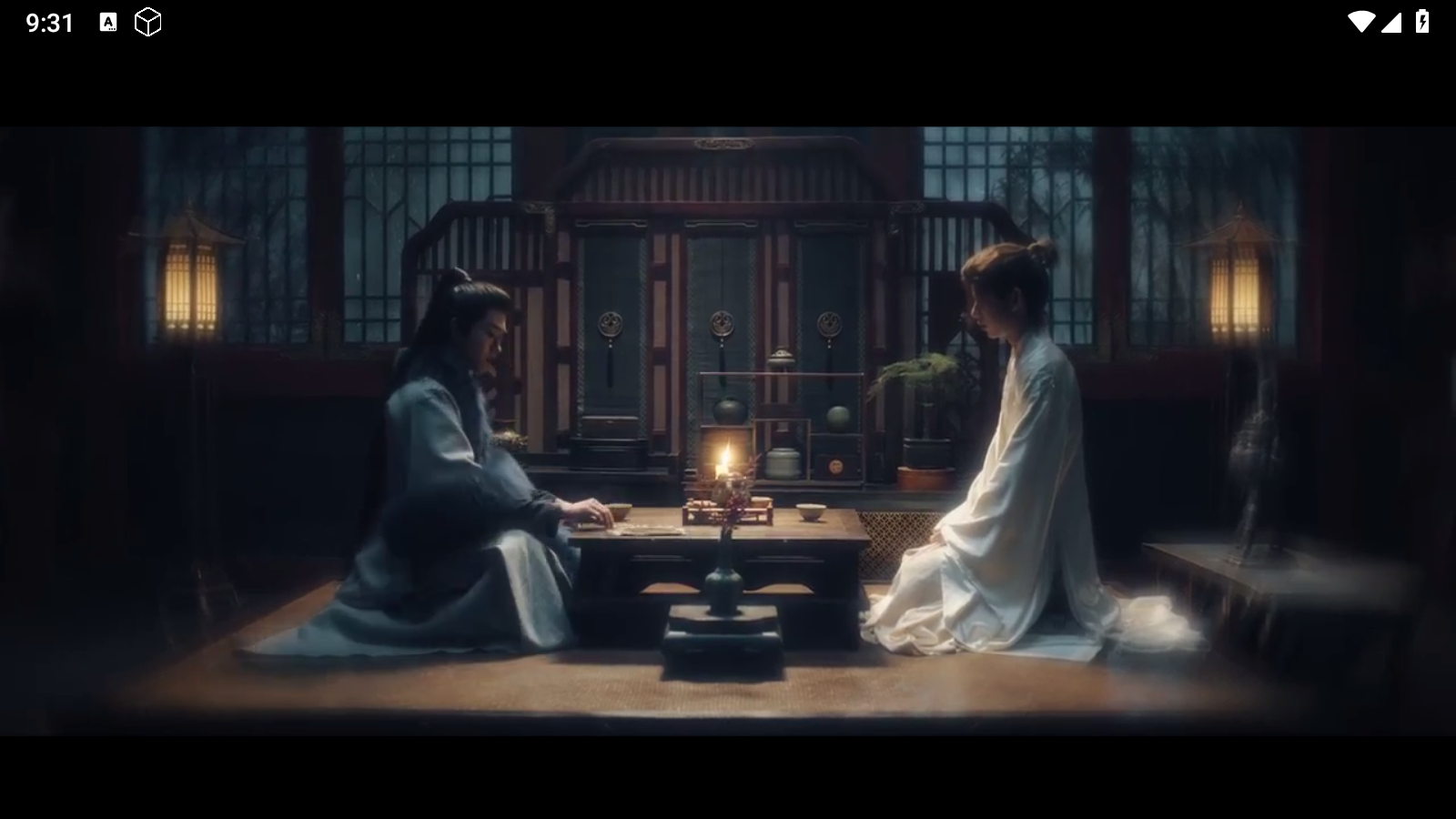 拾光｜专享图1