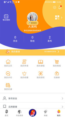 小梵高美术图2