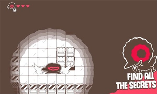 鸭鸭前进免付费版图2