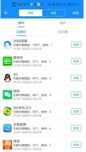 隐私猫手机版图4