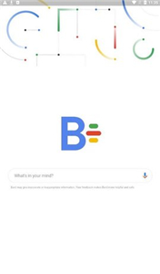 谷歌Brad图3