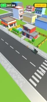 垃圾清理回收图3