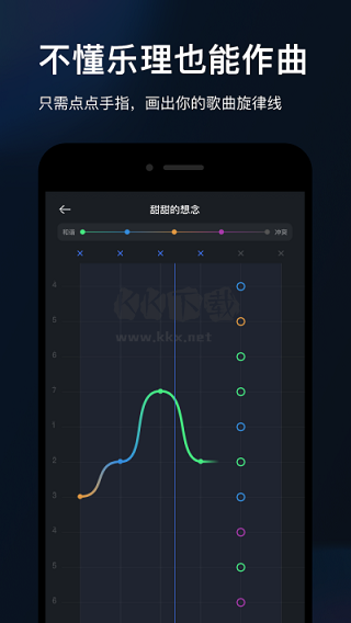 音控图4
