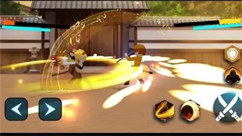 火柴人恶魔：暗影之战图2