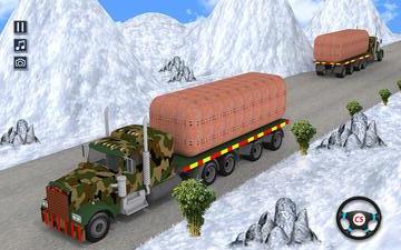 桥梁建设者3D图2