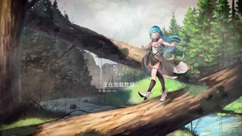 小星火TV图4