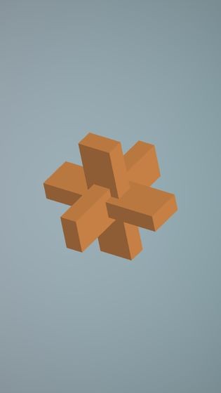 画个锤子图4