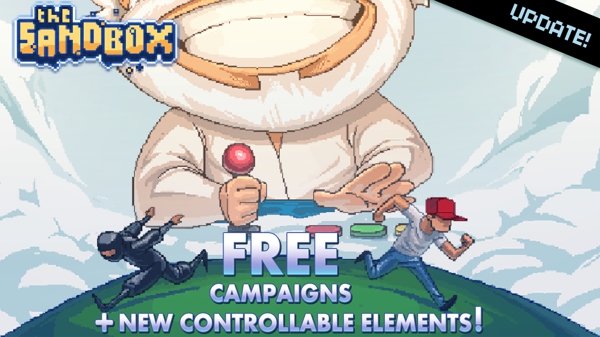 沙盒图3