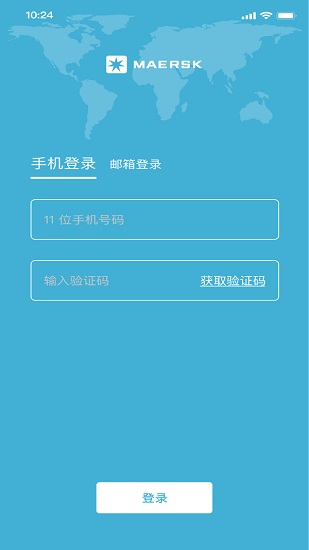 如意配图1