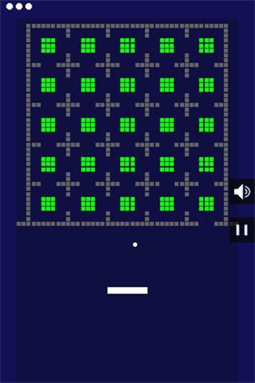 砖块破坏者抖音版图3