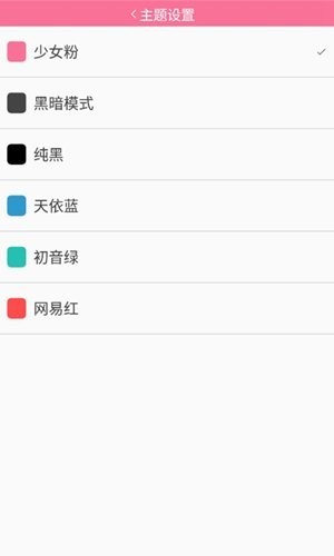 腕上哔哩图2