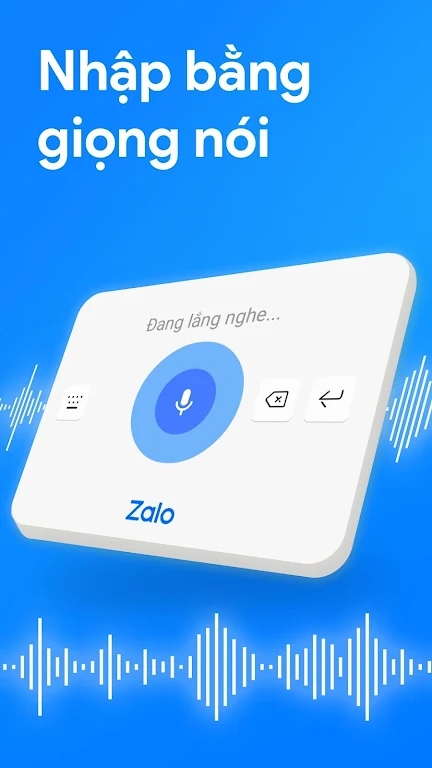 LabanKey 越南版图3