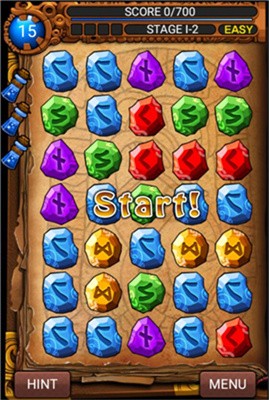 符文大师 旧版本图2