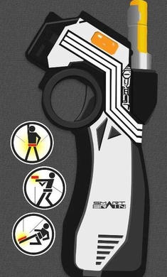 假面骑士555腰带模拟器 手机版图2