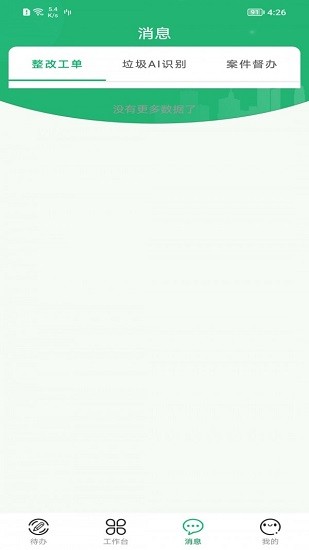 城市运营中心图1