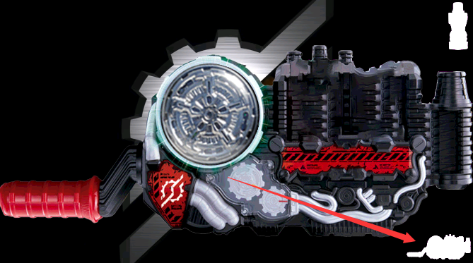 创骑SIM模拟器豪华版图2