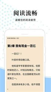 洛书阁图3