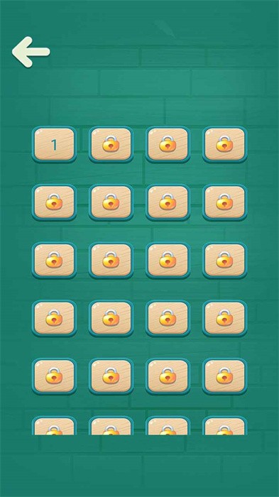 田汇篮球图1