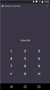 隐私保护大师图1