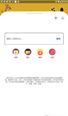 袋鼠下载图2