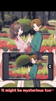 Something’s Off Here