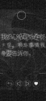 心脏感应汉化版官网版图2