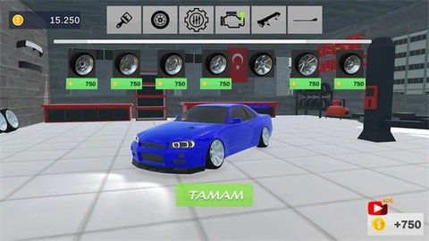 多人开放世界汽车图1