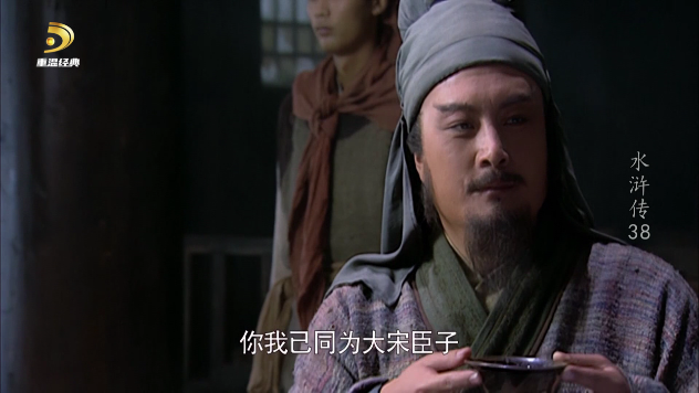 暮雨直播