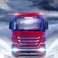 欧洲模拟卡车2最新版