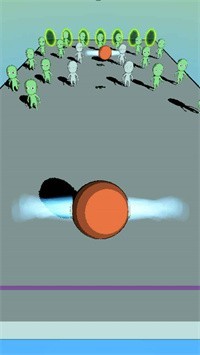 火星人大闯关图3