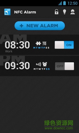 谜解闹钟手机客户端(谜题闹钟)图4