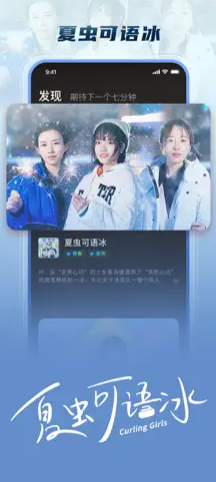 大芒图5