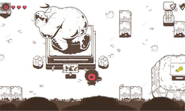 鸭鸭前进免付费版图1