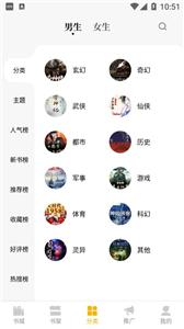日照小说图2