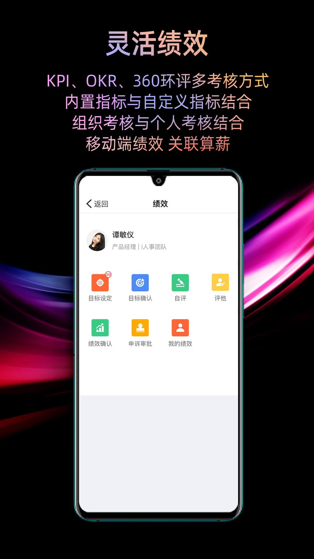 i人事图5