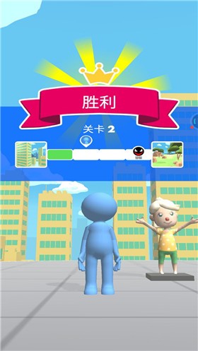 一剑消灭你图1