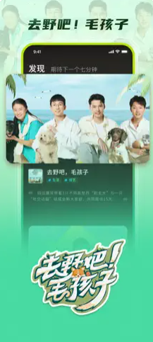 大芒图1