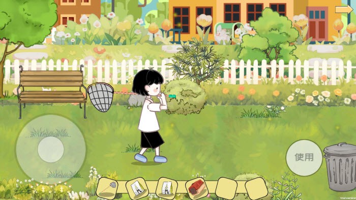 m木糖mCatCat猫猫游戏图3