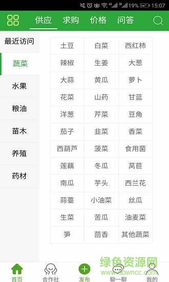 万农网图4
