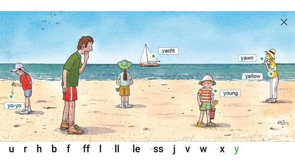 oec explorer最新版