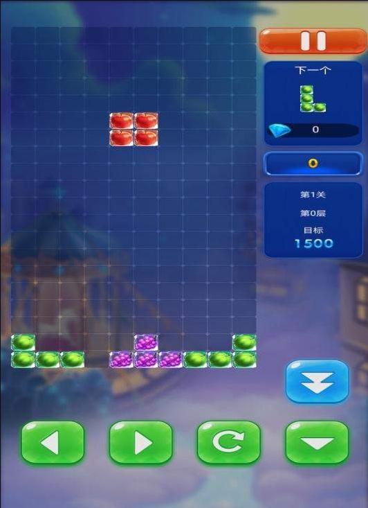 消灭冰块图3
