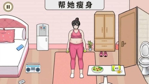 我是找茬大师图3