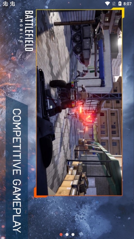 战地5正版安装图3