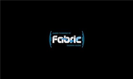 电摩游戏3D翘头图3