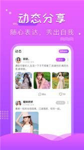 蔷薇图3