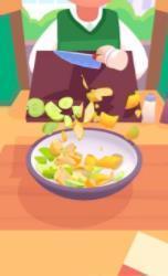 厨娘小当家手机安卓版图3